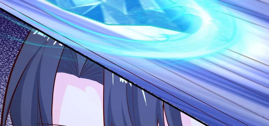 第40话恢复意识-盛世甜心：我被俘虏了-左岸卡漫（第9张）