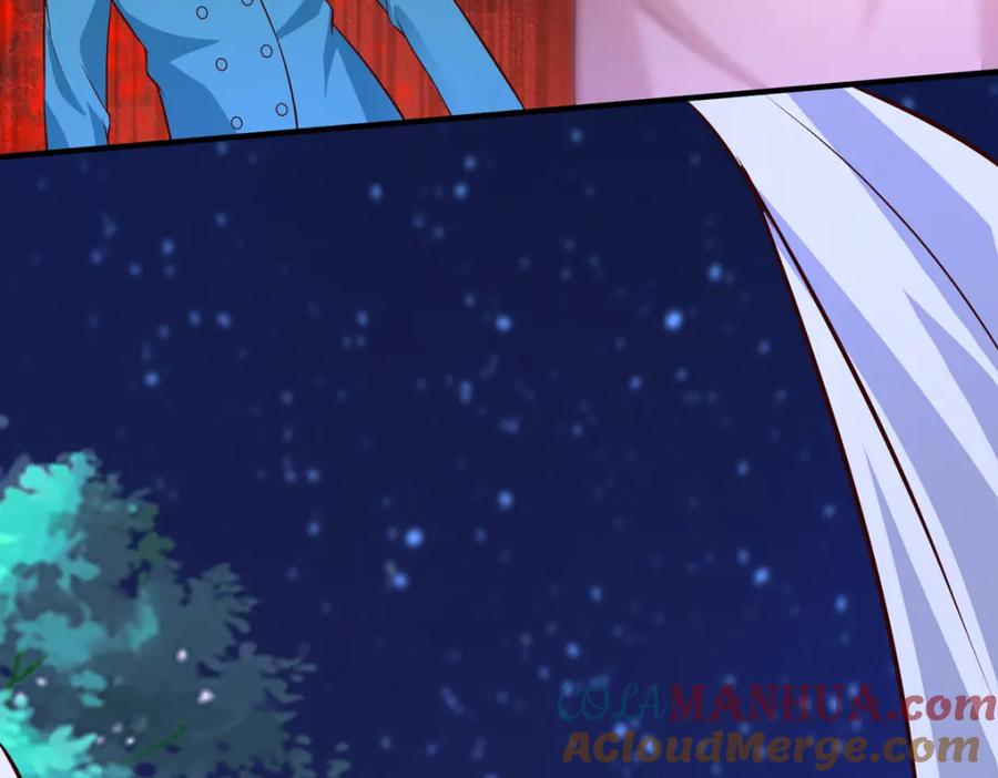 第40话恢复意识-盛世甜心：我被俘虏了-左岸卡漫（第22张）