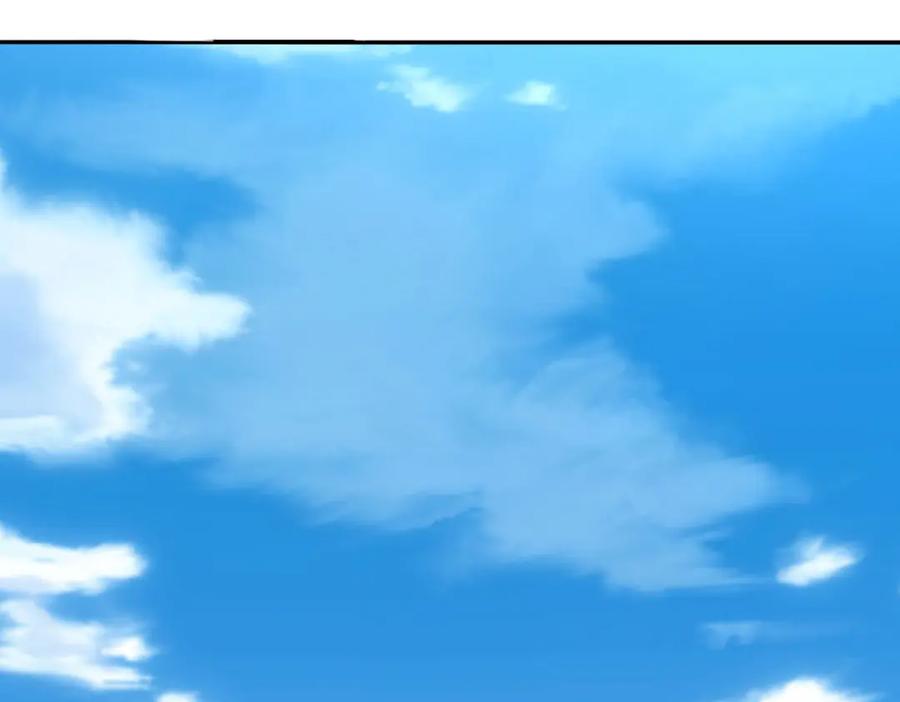第42话帮助-盛世甜心：我被俘虏了-左岸卡漫（第56张）