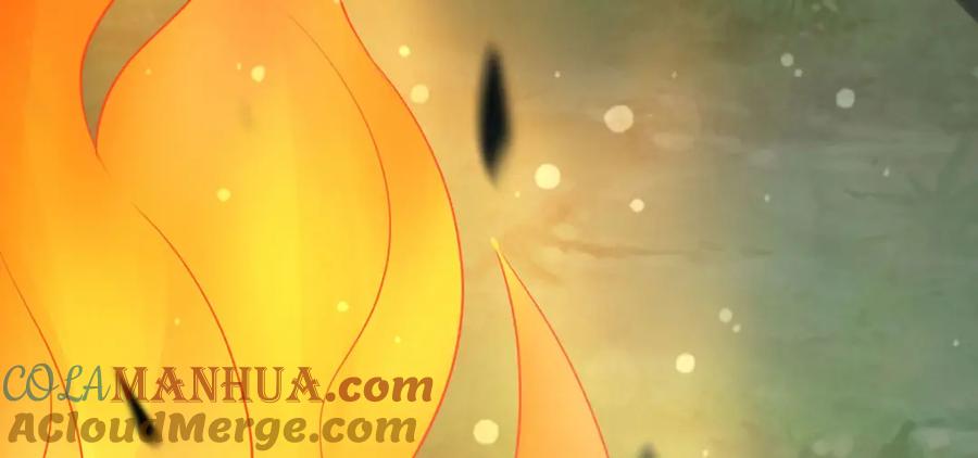 第42话帮助-盛世甜心：我被俘虏了-左岸卡漫（第13张）