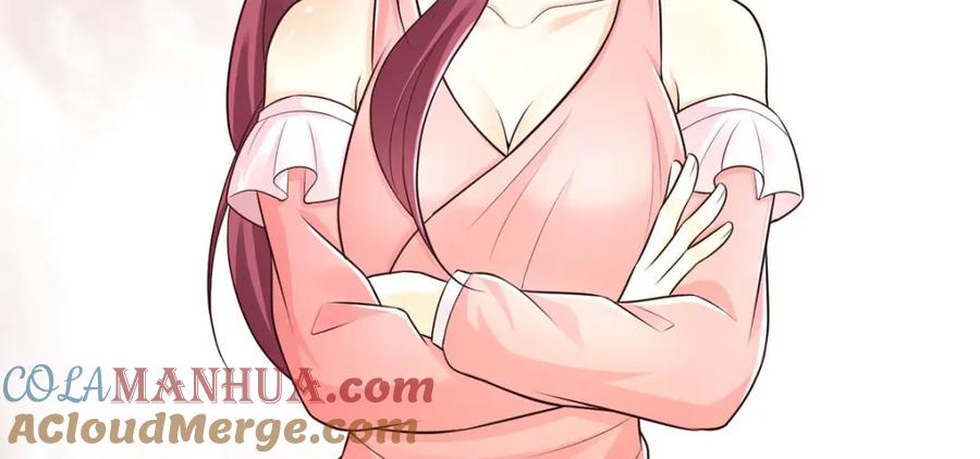 第42话帮助-盛世甜心：我被俘虏了-左岸卡漫（第25张）