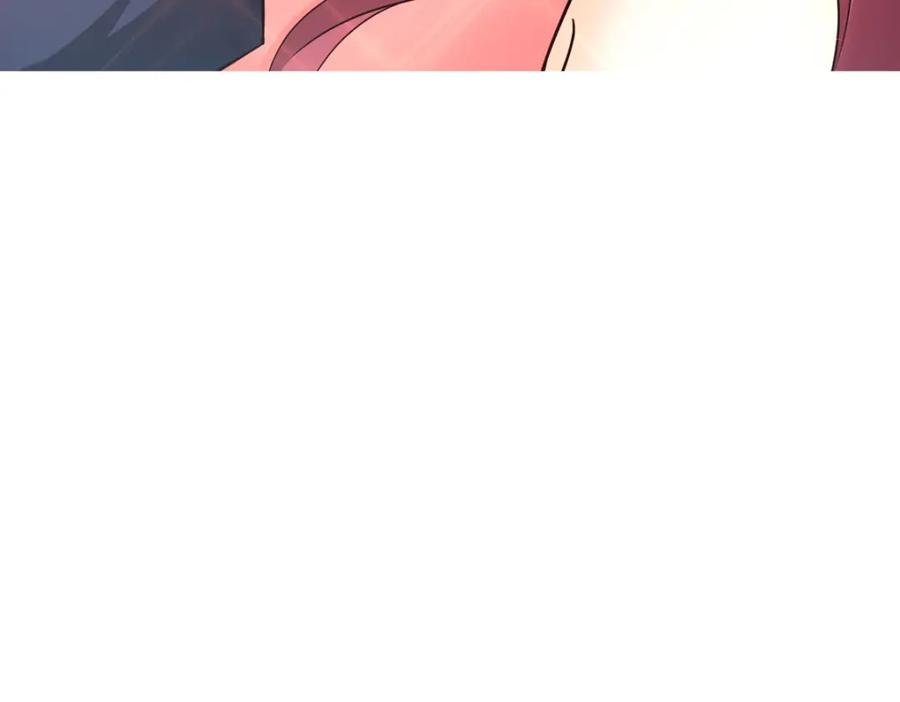 第42话帮助-盛世甜心：我被俘虏了-左岸卡漫（第38张）