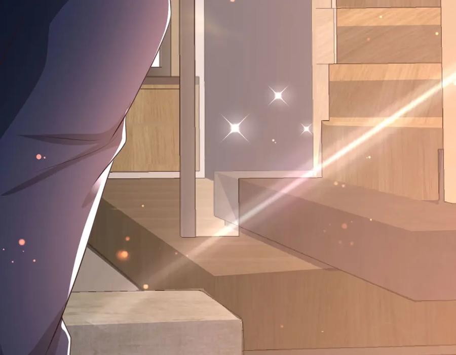 第43话灵魂互换！-盛世甜心：我被俘虏了-左岸卡漫（第12张）