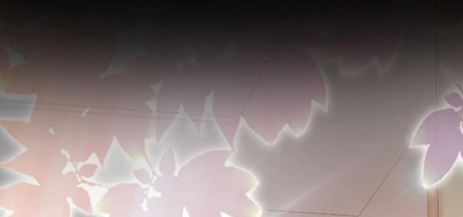 第43话灵魂互换！-盛世甜心：我被俘虏了-左岸卡漫（第9张）
