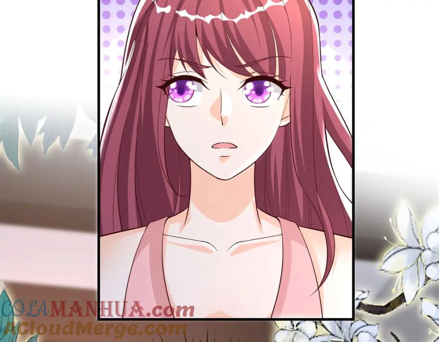 第44话总裁会哭？？-盛世甜心：我被俘虏了-左岸卡漫（第10张）