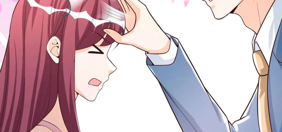 第44话总裁会哭？？-盛世甜心：我被俘虏了-左岸卡漫（第15张）