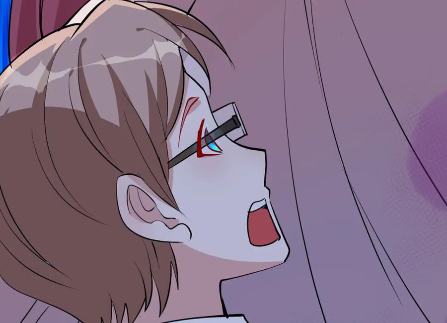 第45话要怎么演戏啊-盛世甜心：我被俘虏了-左岸卡漫（第14张）