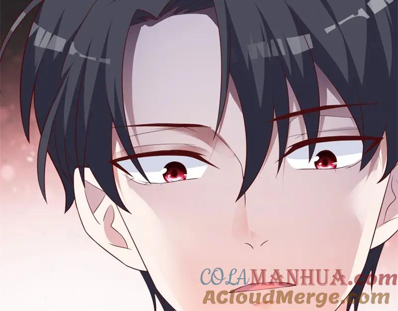 第3话你能伤害到我？！-盛世甜心：我被俘虏了-左岸卡漫（第7张）