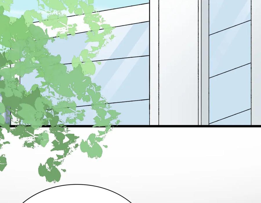 第47话母女相见-盛世甜心：我被俘虏了-左岸卡漫（第9张）