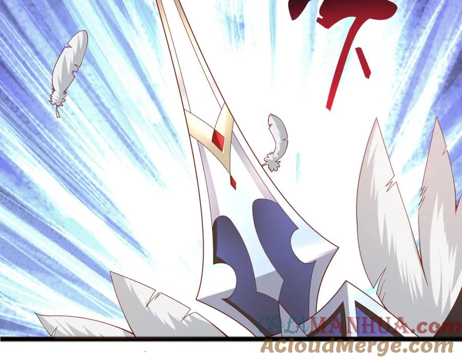 第52话登门拜访-盛世甜心：我被俘虏了-左岸卡漫（第7张）