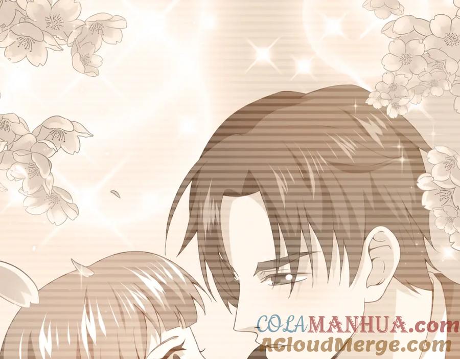 第52话登门拜访-盛世甜心：我被俘虏了-左岸卡漫（第4张）