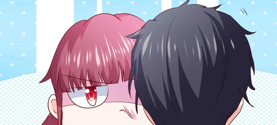 第54话小管家妹妹-盛世甜心：我被俘虏了-左岸卡漫（第11张）