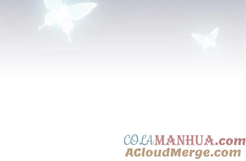 第4话他竟然是总裁！-盛世甜心：我被俘虏了-左岸卡漫（第3张）
