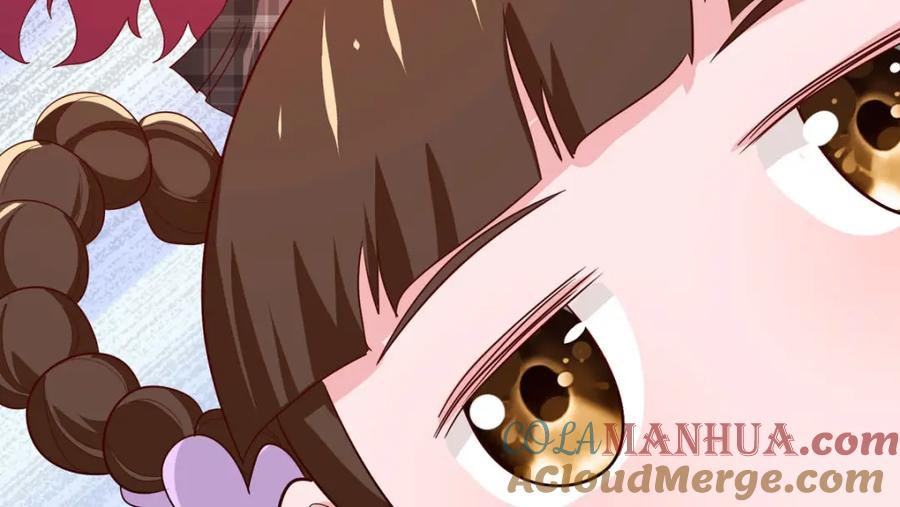 第57话魔界黑森林-盛世甜心：我被俘虏了-左岸卡漫（第12张）