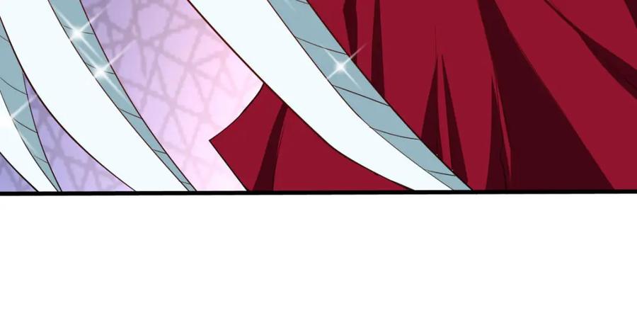 第59话中毒暴走-盛世甜心：我被俘虏了-左岸卡漫（第16张）