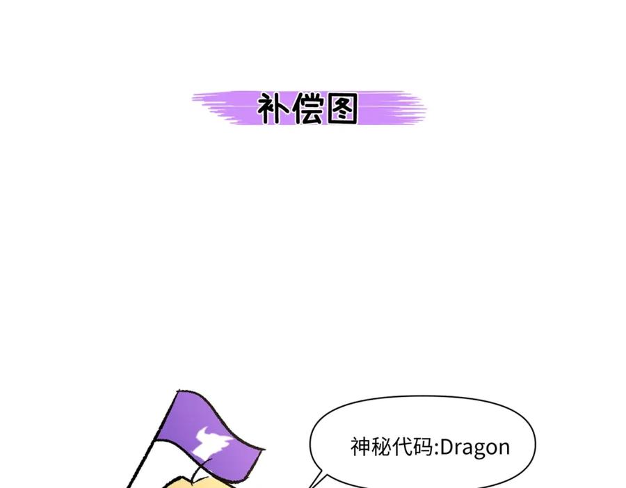 93.jpg