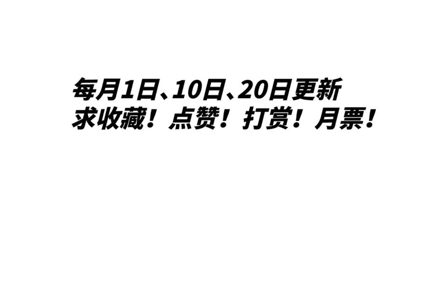 112.jpg