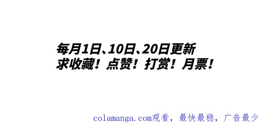 118.jpg