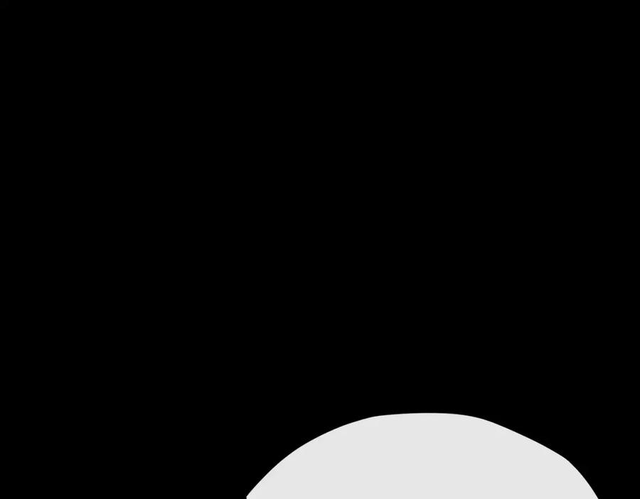 115.jpg