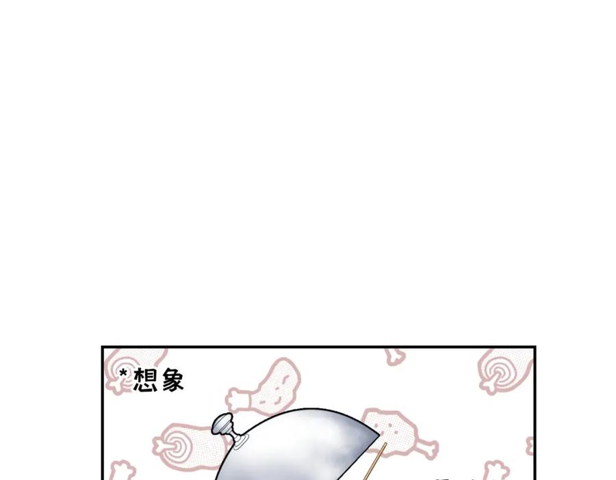 63.jpg