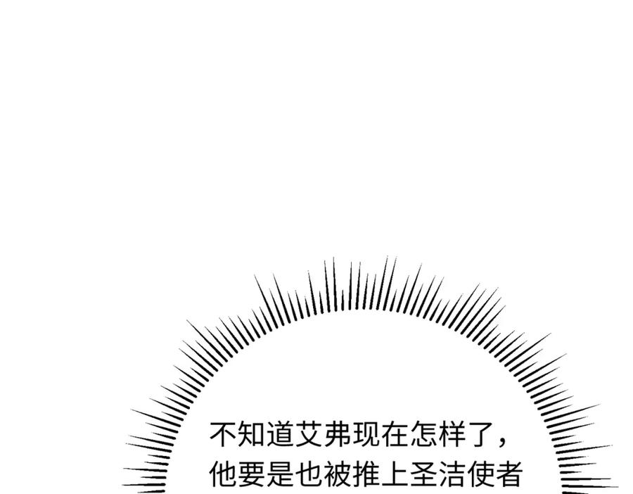 114.jpg