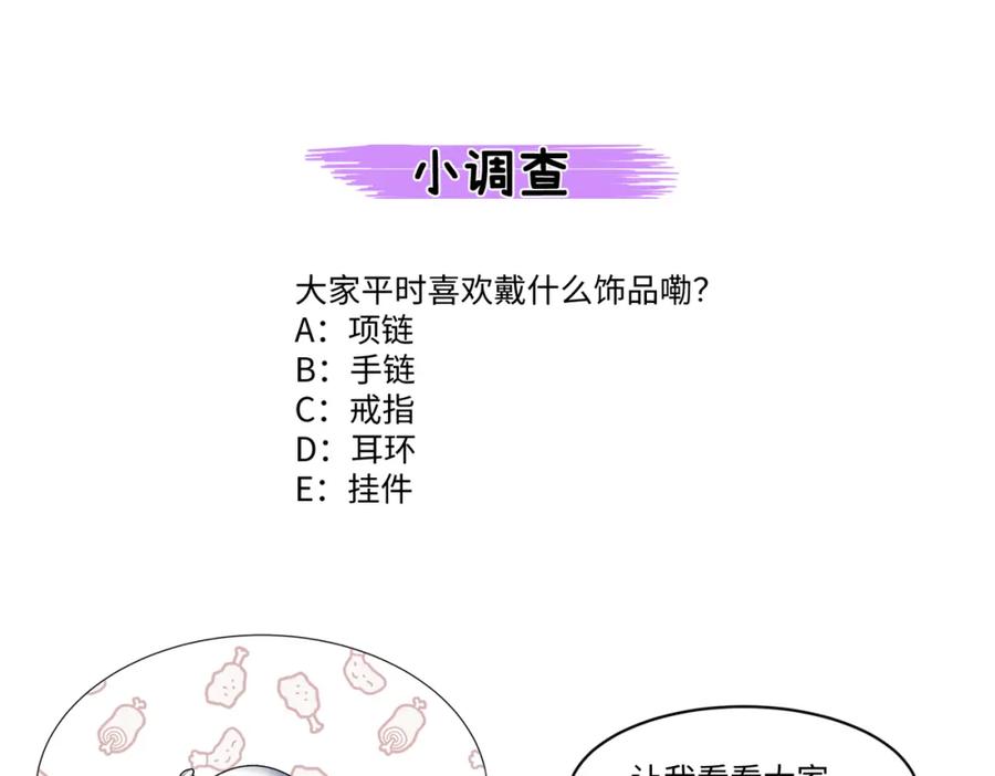 118.jpg