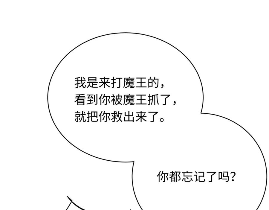 102.jpg