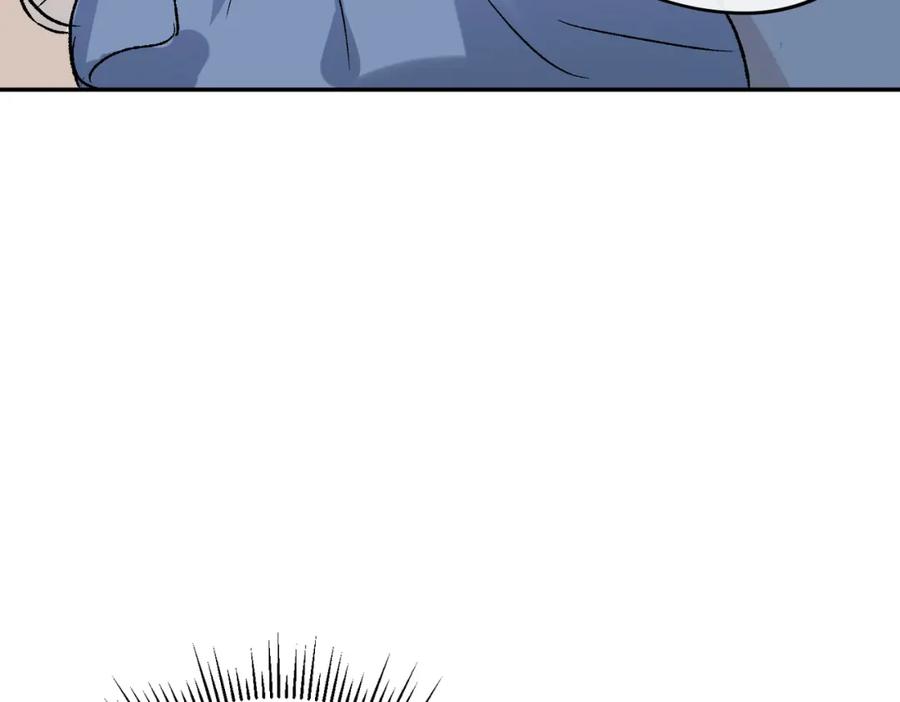 107.jpg