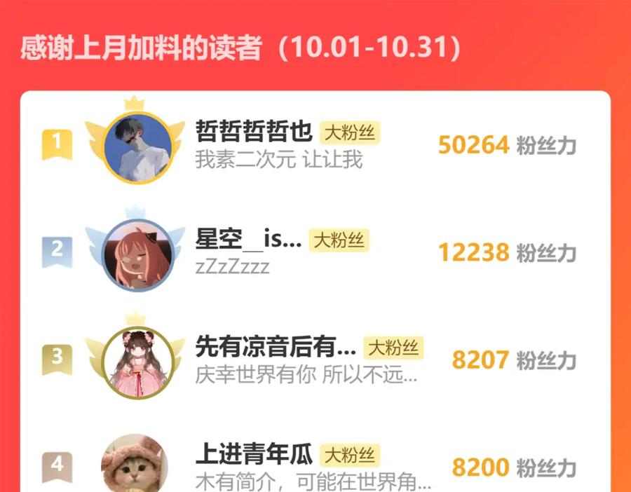 68.jpg