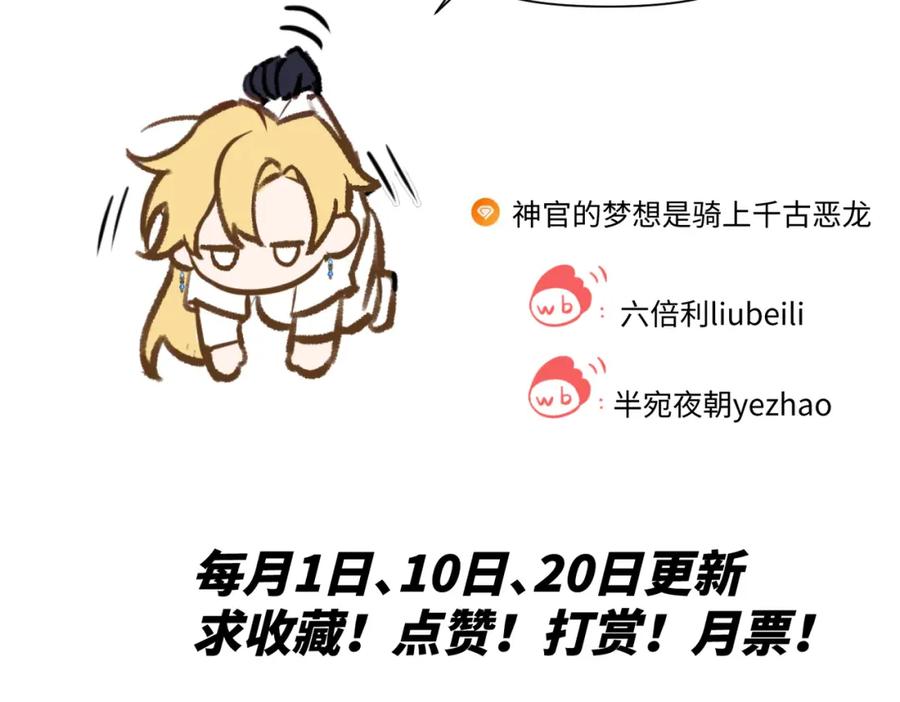 106.jpg