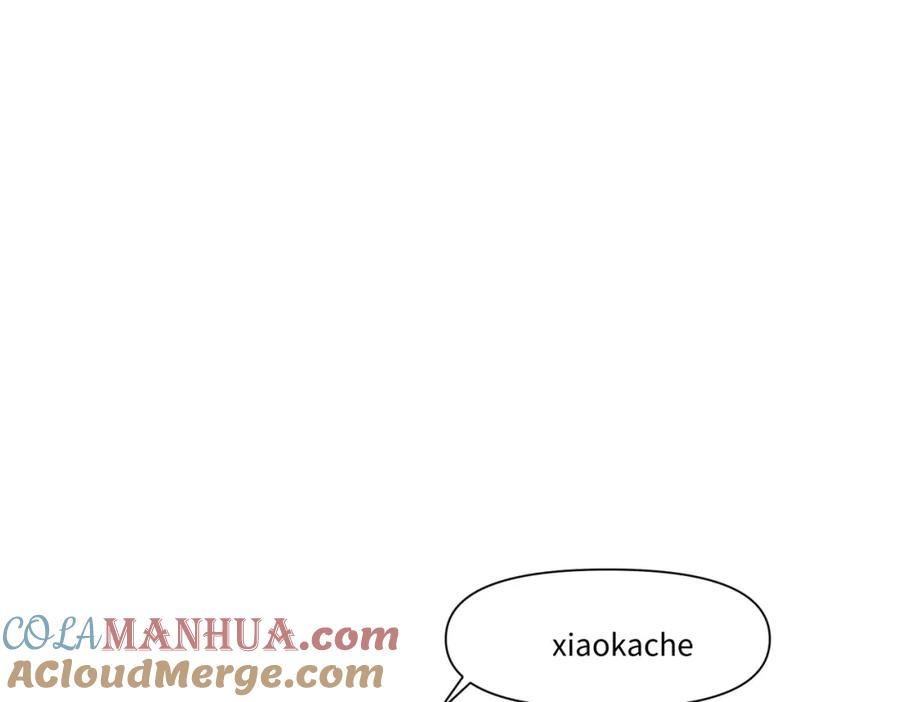 105.jpg