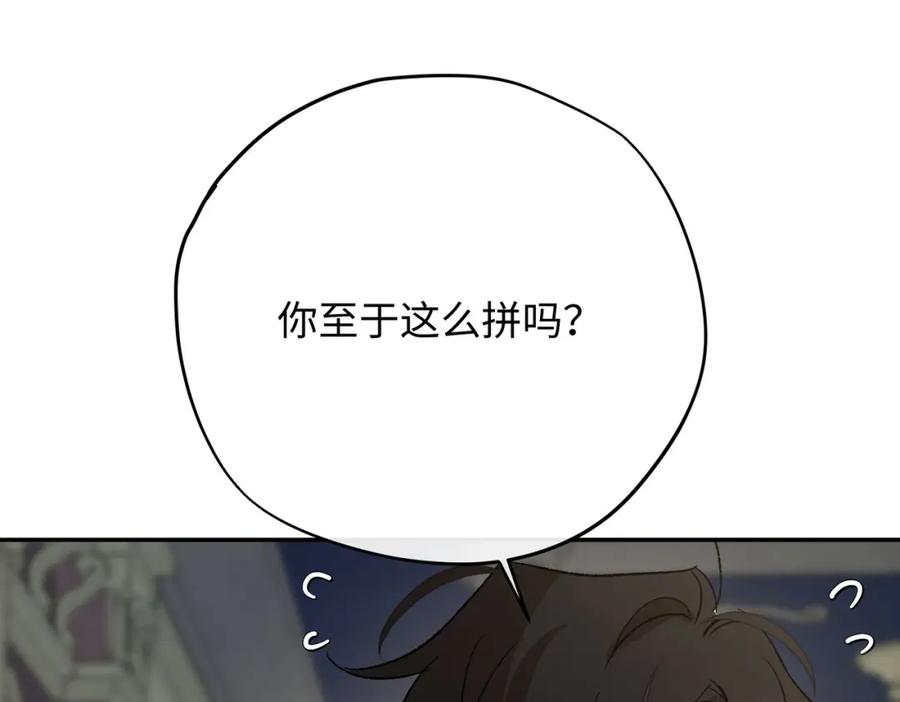 96.jpg
