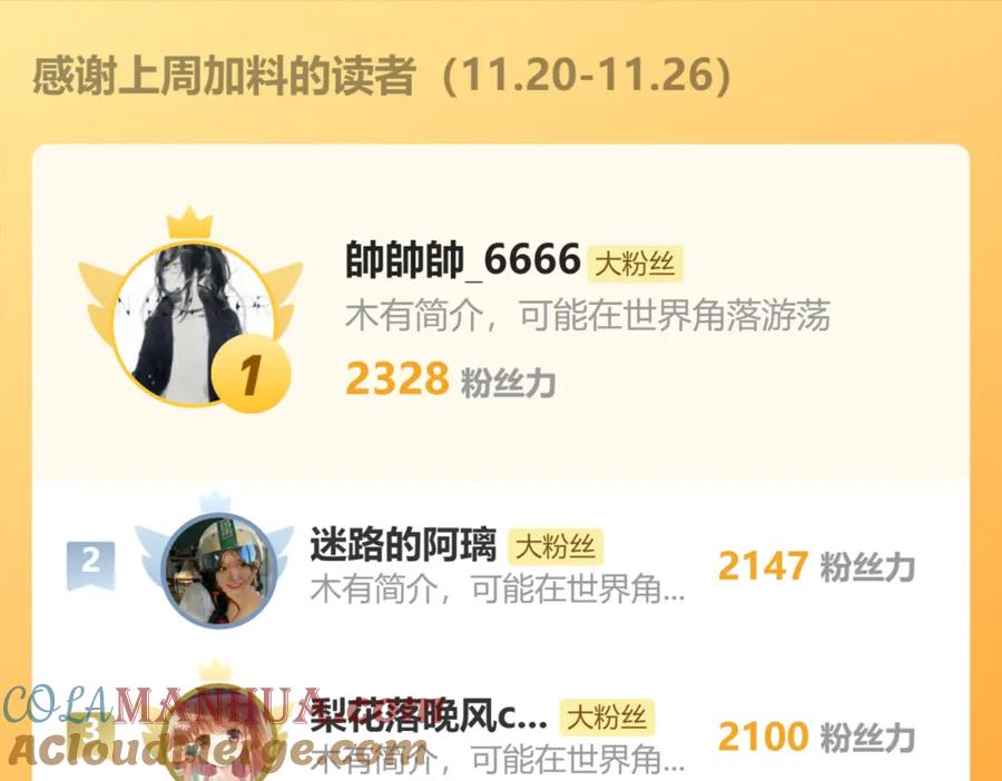 58.jpg