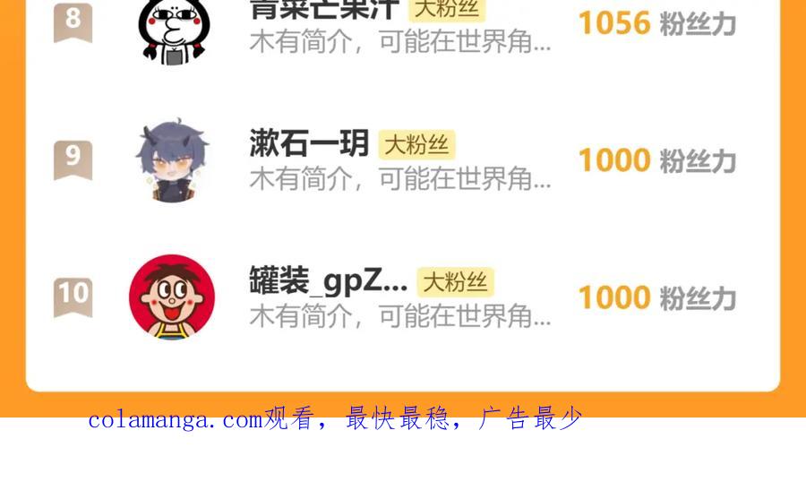 60.jpg