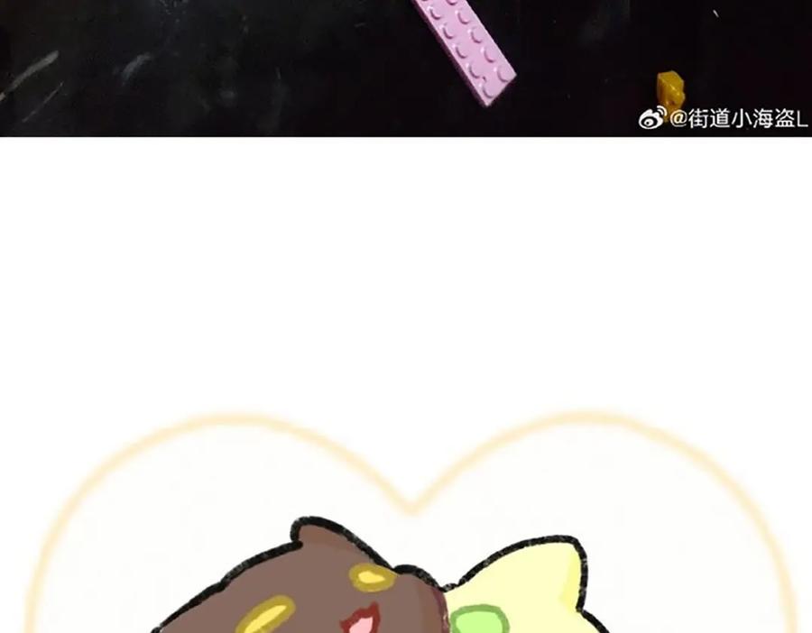 53.jpg
