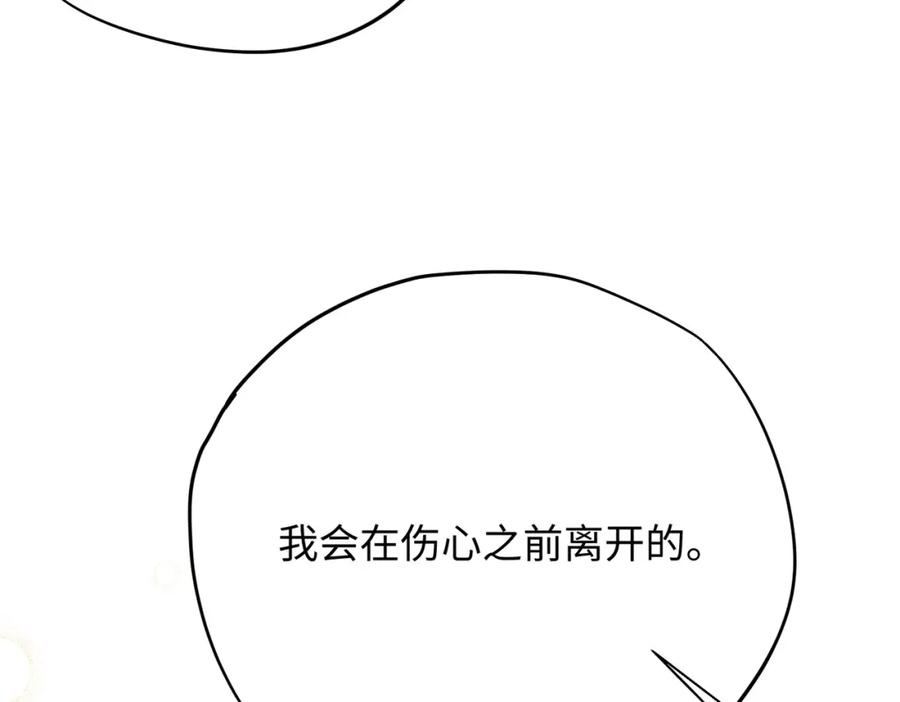 102.jpg