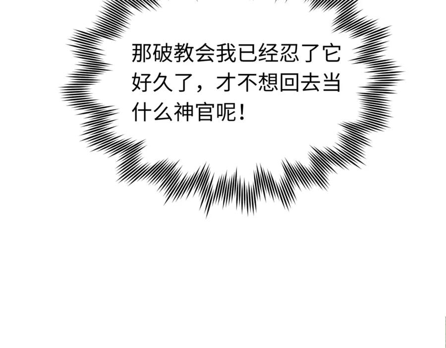 75.jpg