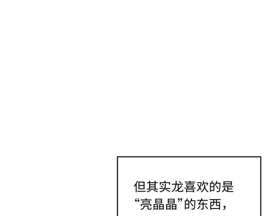 136.jpg