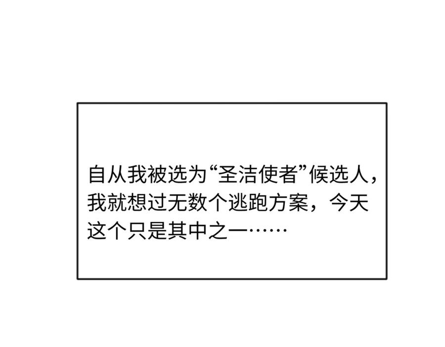 132.jpg