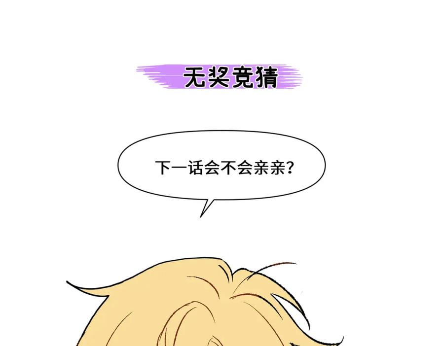 107.jpg