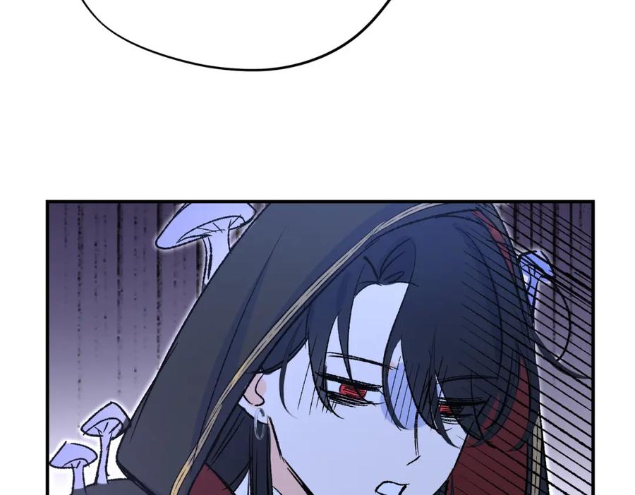 75.jpg