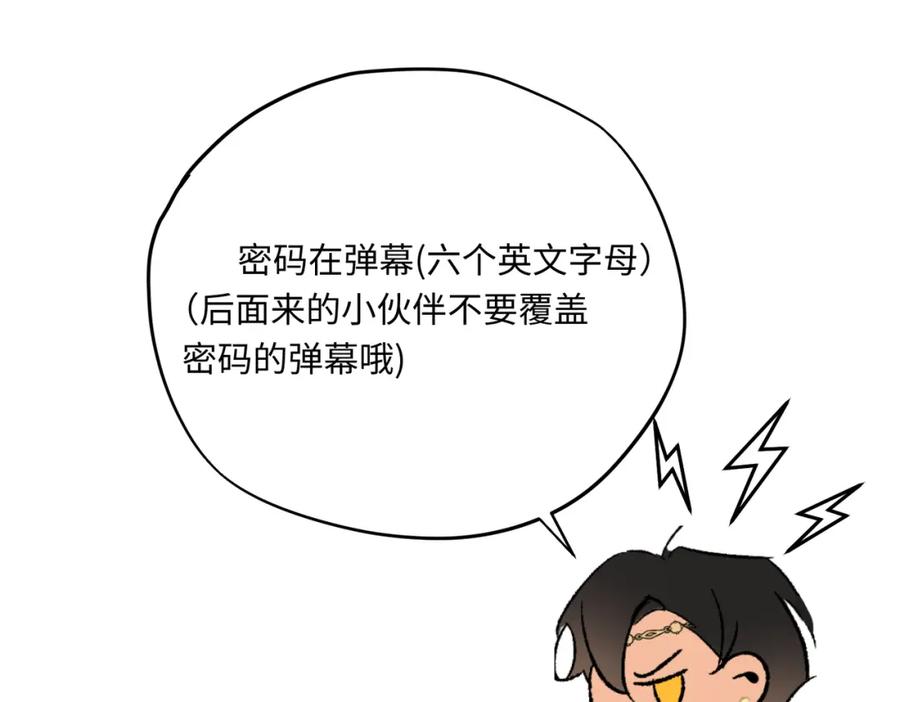 112.jpg