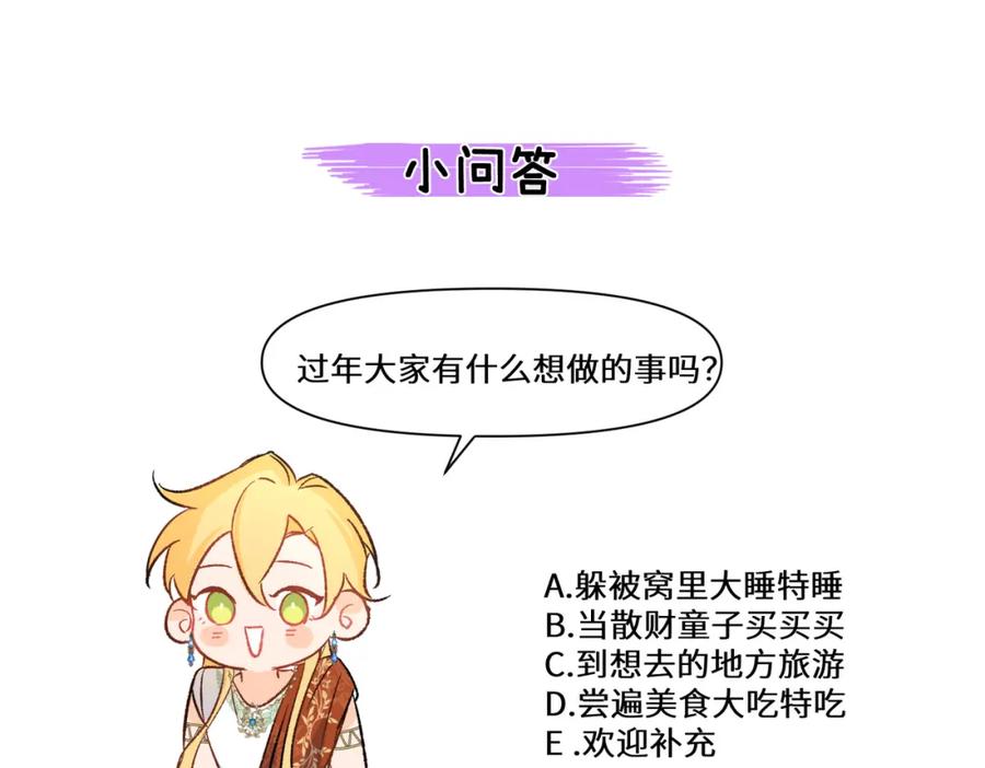 118.jpg