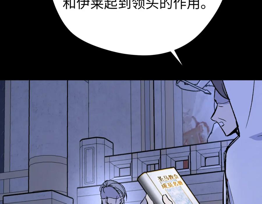 82.jpg