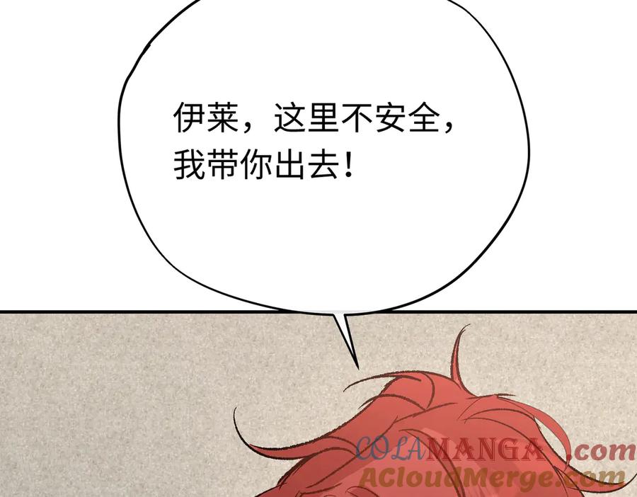 109.jpg