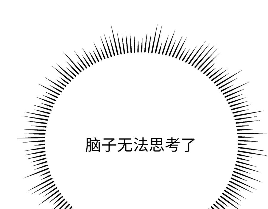 86.jpg