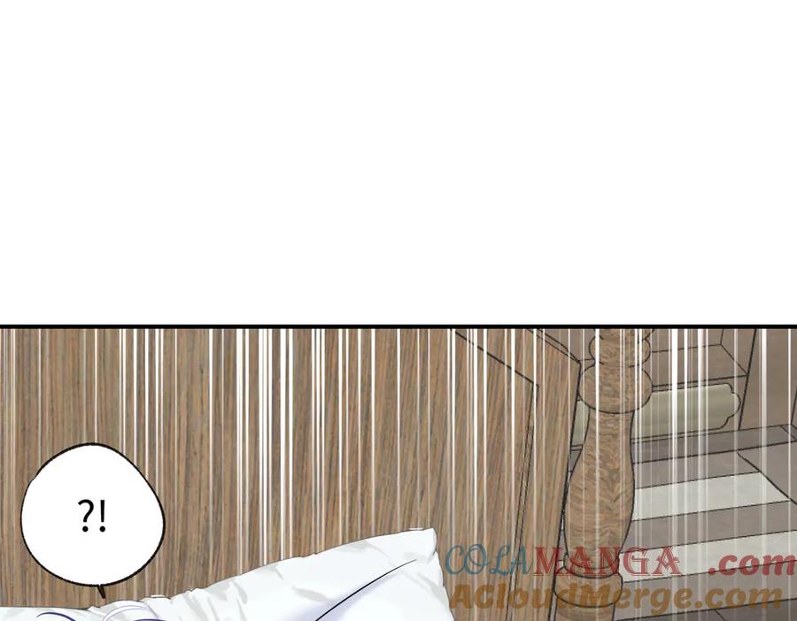 69.jpg