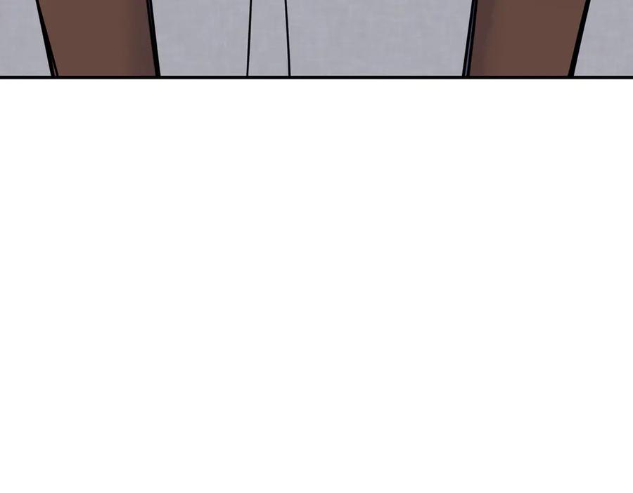 102.jpg