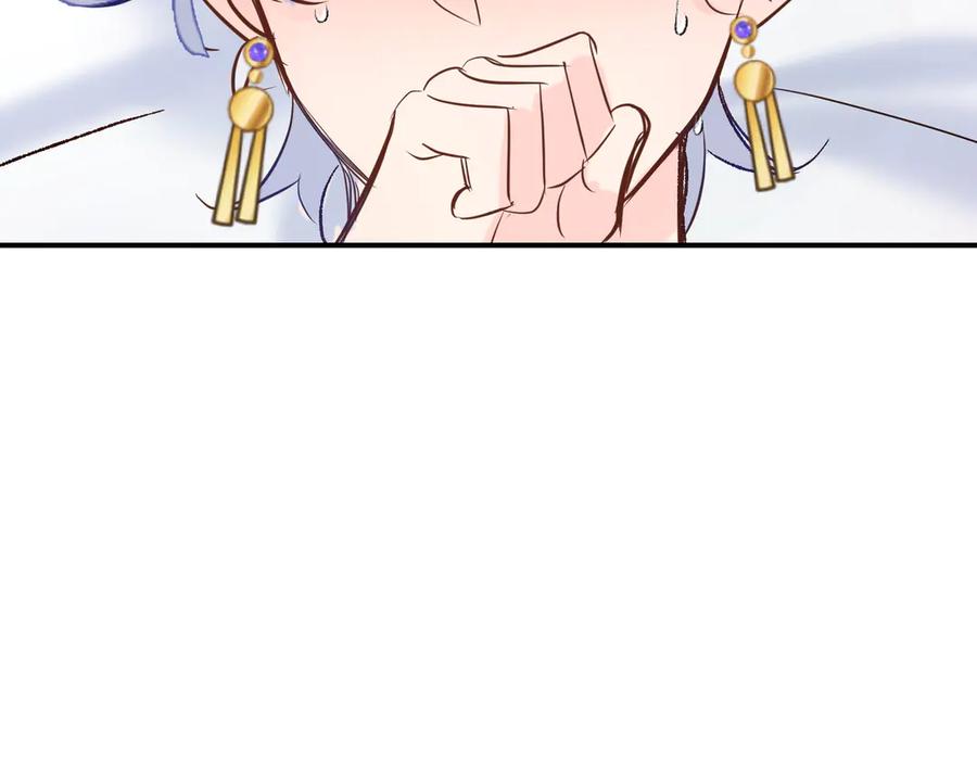 78.jpg