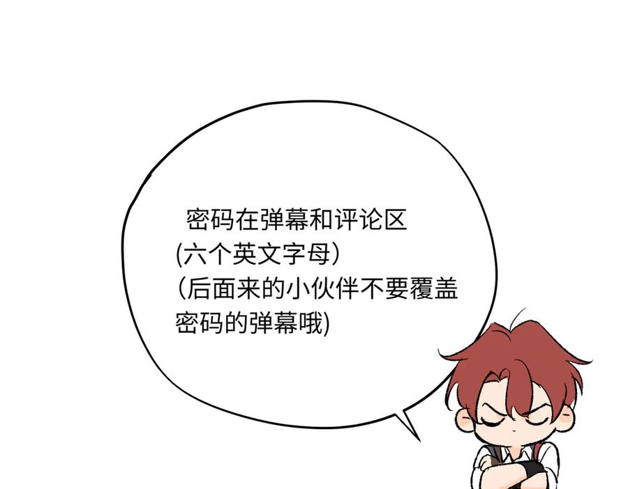 104.jpg